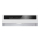 Lodówka Bosch KGN39OCAF PerfectFit No Frost 203cm Ciemny Inox Klasa A 29dB 363L - 1343494 - zdjęcie 11